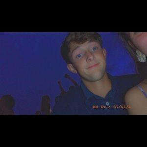 Meet your Posher, Bianca